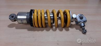 Mono ammortizzatore ducati monster 1100 796