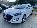 hyundai-i30-1-6-crdi-128-cv-5p-style-a-t