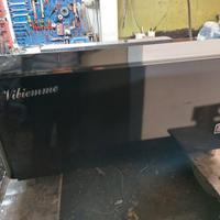 MACCHINA DA CAFFè VIBIEMME NO FAEMA