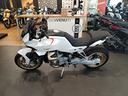 moto-guzzi-v100-mandello