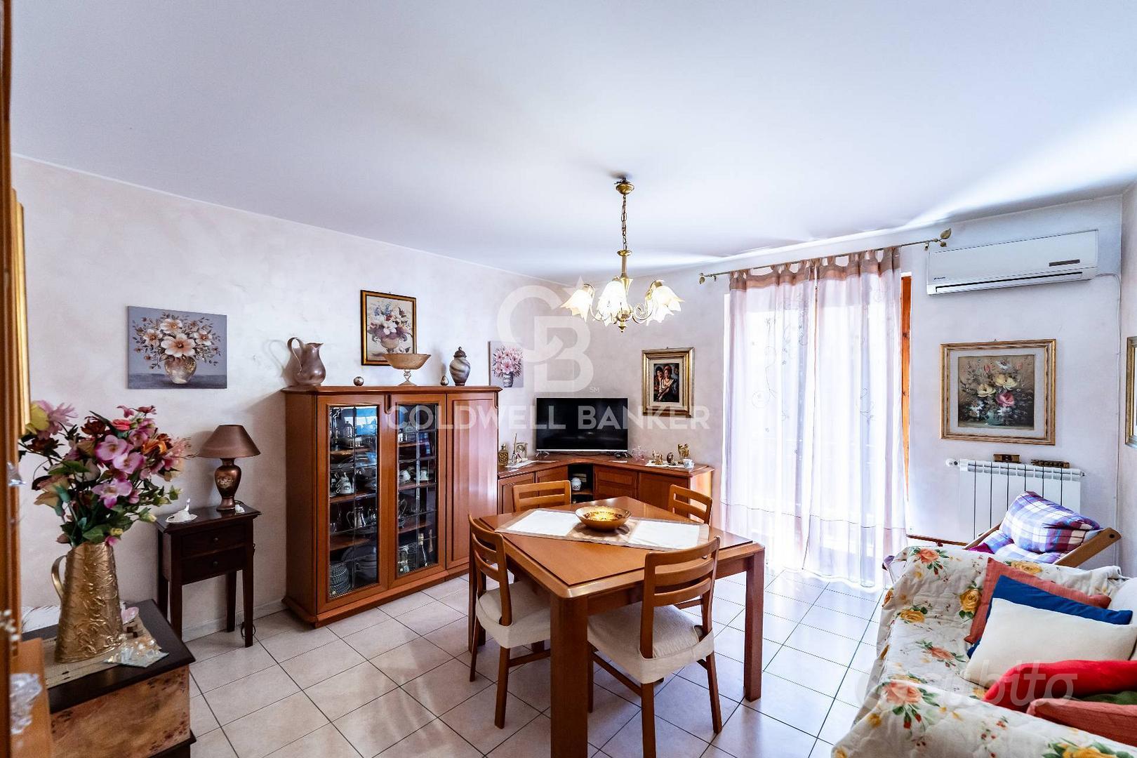 Appartamento - Aci Castello - Vista 6