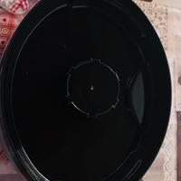 Vaporiera russel hobbs