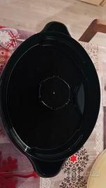 Vaporiera russel hobbs