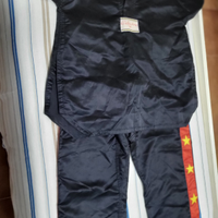 Kimono da karate