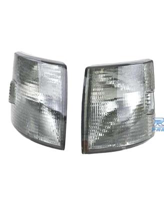 FRECCIE ANTERIORI VOLKSWAGEN VW T4 TRANSPORTER 90-