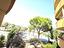 Immagine 13