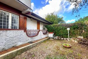 2 LOCALI A SAN FELICE CIRCEO