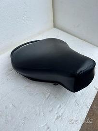 Sella vespa d’epoca 125 150