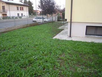 Rif.2460RA18179| appartamento bilocale