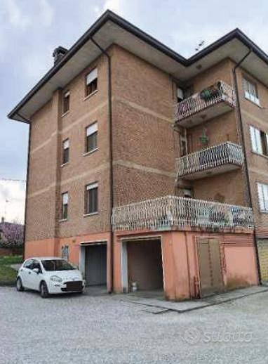Appartamento – Meduna di Livenza, Treviso - Vista 5