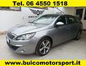 peugeot-308-active-1-2-benzina-130-cv-euro-6b-