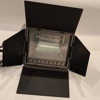 Fari a scarica Rima® A150 150W