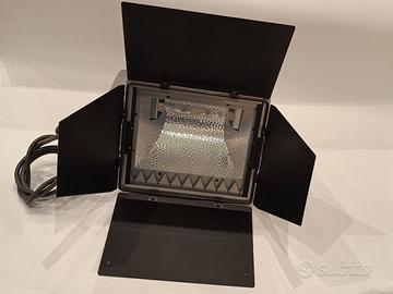 Fari a scarica Rima® A150 150W