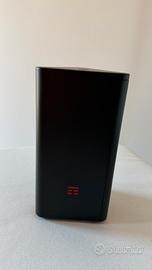 Router extender wifi Tim nuovo