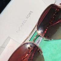 Occhiali sole Michael Kors