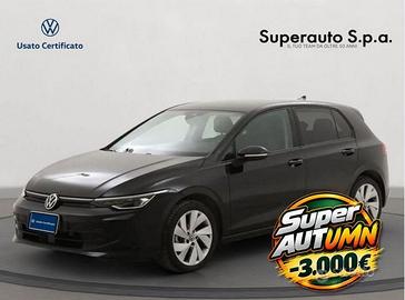 Volkswagen Golf 2.0 TDI SCR 110KW Edition Plu...