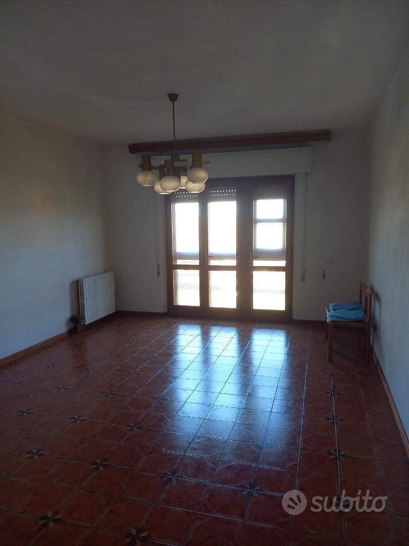 Appartamento – Ùssana/Ussana, Casteddu/Cagliari - Vista 3