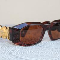 Versace Medusa Occhiali da Sole