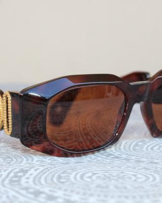 Versace Medusa Occhiali da Sole