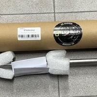 Kit Protezioni Telaio  per Ducati 696 796 1100