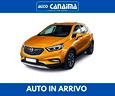opel-mokka-x-1-6-cdti-ecotec-4x2-start-stop-innova