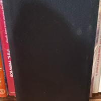 Casse audio Yamaha per surround