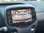 Immagine 13