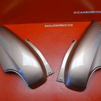 CARENA FIANCATA YAMAHA NEOS 50 1997