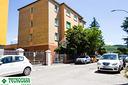 2-locali-a-casalecchio-di-reno
