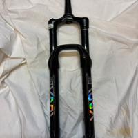 Forcelle rockshox yary ultimate