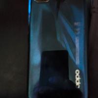 Oppo 72 usato come nuovo