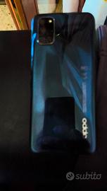 Oppo 72 usato come nuovo