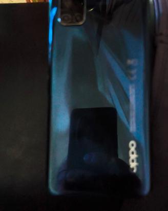 Oppo 72 usato come nuovo