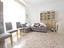 Immagine 29