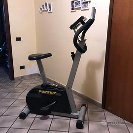 Cyclette PURSUIT (Weslo) 895i