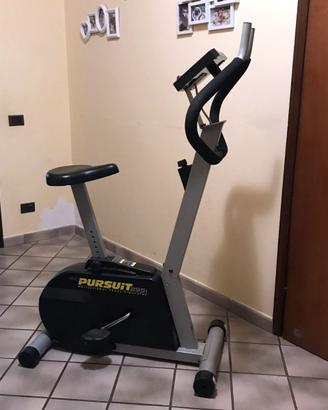 Cyclette PURSUIT (Weslo) 895i