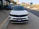 opel-mokka-1-5-diesel-ultimate