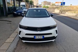 Opel Mokka 1.5 diesel Ultimate