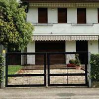 Edificio a Curtarolo (PD)