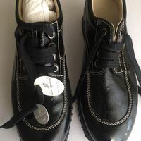 Hogan nere 36 come nuove!