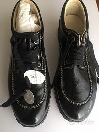 Hogan nere 36 come nuove!