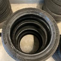 4 GOMME USATE ESTIVO 2254517 - CP21418332