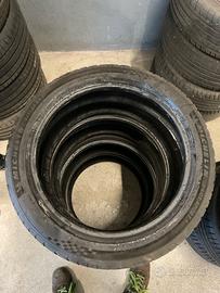 4 GOMME USATE ESTIVO 2254517 - CP21418332