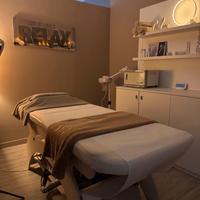 Attivita centro estetico