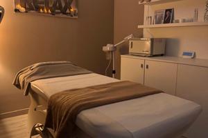 Attivita centro estetico