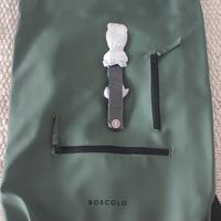 Zaino borsa Boscolo nuova