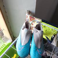 scarpe da calcio 