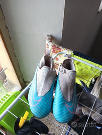 scarpe da calcio 
