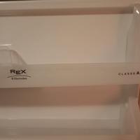 FRIGORIFERO DA INCASSO 60 CM REX ELECTROLUX 