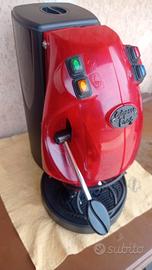 Macchina per caffè DDS FROG 